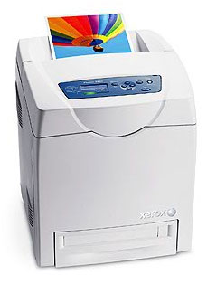 Xerox Phaser 6280